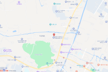 温岭市泽国镇ZG020103地块电子地图