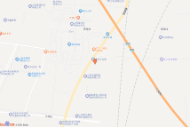 ZGXH2021-44（潇河产业园区Z2-06-03-01地块）电子地图