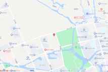 温岭市XQ050308地块电子地图