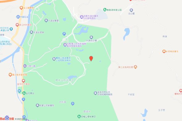 PJ2023-8(252-2)交通图