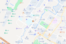 南川区西城街道来游社区4、5社(LH-B-28-1-2地块)[南川]