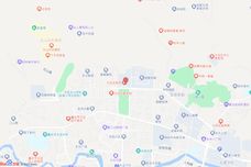 双桥片区S1-L4-1/01号地块[大足]