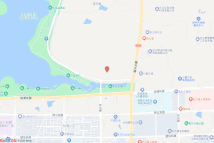 [2023]长沙县037号电子地图