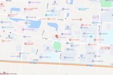 深州市泰山东路南侧[冀州市]