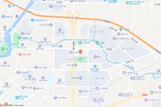 2023-RC-1-38[荣昌]