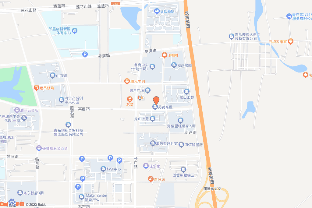 370282103235GB03470交通图