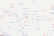 电子地图