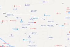 中达瑞府[瑞安]