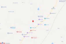 渌田镇渌田镇[攸县]