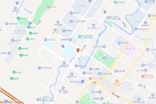南川区西城街道来游社区4社(LH-B-25-1地块)[南川]