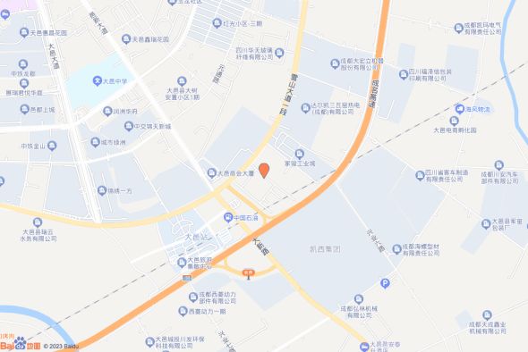 DY2023-018(211)交通图