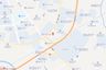 DY2023-018(211)交通图