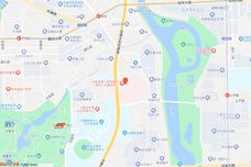 未来礼居[南关]