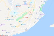 WS2023-17号[巫山]