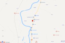 宁家坪镇[攸县]