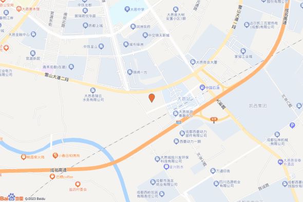 DY2023-014(211)交通图