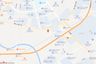 DY2023-014(211)交通图