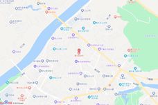 平山街道陈塘地段[惠东]