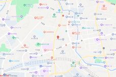 朱方恒顺里[润州]