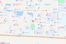 深州市博陵路南侧[冀州市]