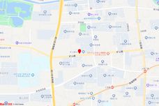 名欣雅园[泉山]