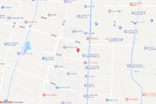 靖储2023挂39号[靖江]