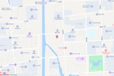 云丞瑞府[丰县]