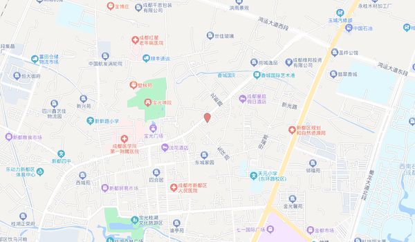 ���ֲ�����ͥ