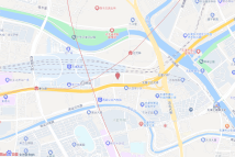 津红西（挂）2023-039号电子地图