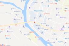 滨江壹号[邛崃]