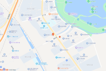津武（挂）2023-076号电子地图