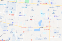 郑港出〔2023〕51号（网）电子地图