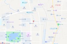 蓟州区无终园大街北侧、湖东大道东侧[蓟州]