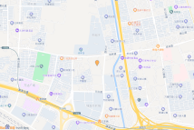 津东成（挂）2023-038号电子地图