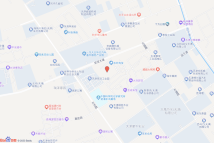 津武（挂）2023-012号电子地图