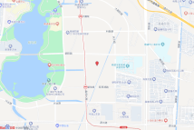 紫琅吾岛电子地图