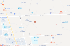 沄境鹿越[邛崃]