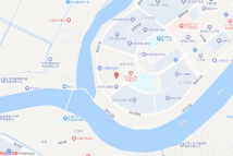 津宁（挂）2023-03号电子地图