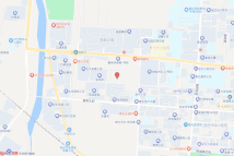 企解遗（2023-0013）电子地图