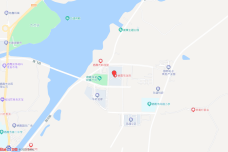 振兴路北侧、白洋河东侧地块[栖霞]