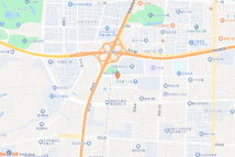 [2023]长沙县050号电子地图