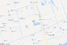 江畔朗园[太仓]