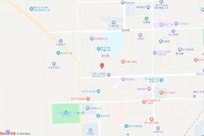 冀石新22020号[新乐]