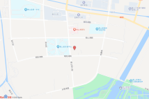 微山县2023—40号电子地图