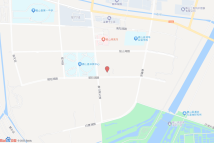 微山县2023—37号电子地图