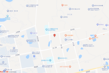 [2023]浏阳市133号电子地图