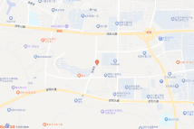 [2023]浏阳市130号电子地图