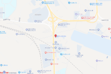 润泽东方[桥东区]