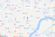 [2023]宁乡市092号电子地图