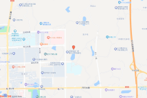 [2023]长沙县035号电子地图